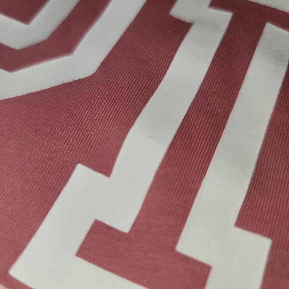 Just showing - Picture 6 of 10